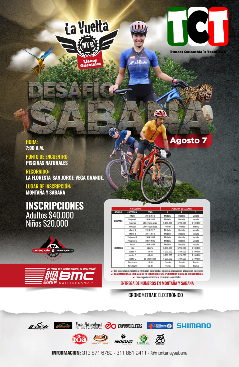 cartel