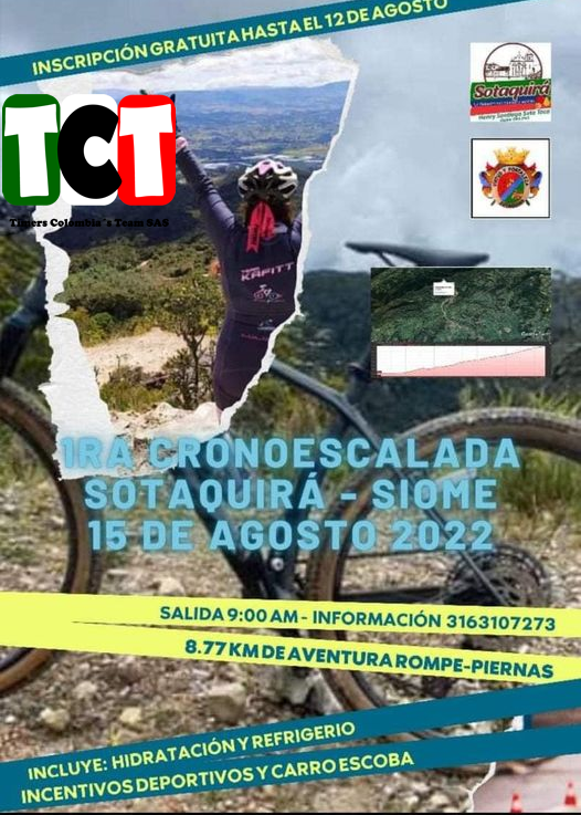 cartel