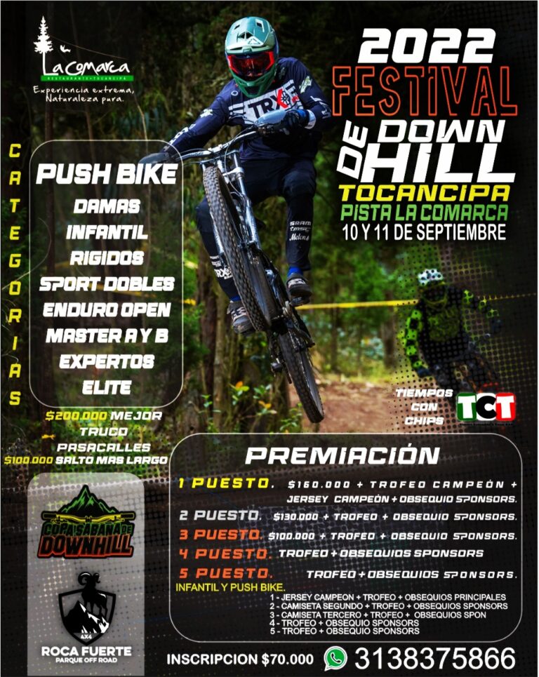 Cartel