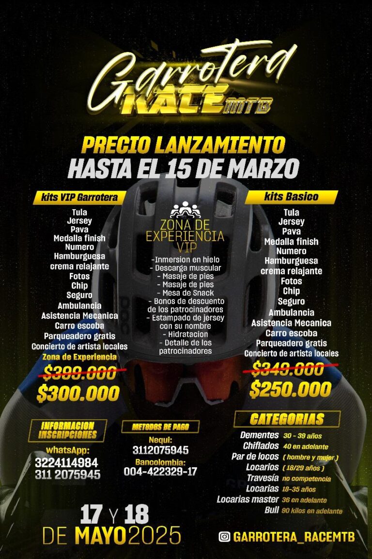 Imagen de WhatsApp 2025-02-21 a las 13.23.24_83591eca