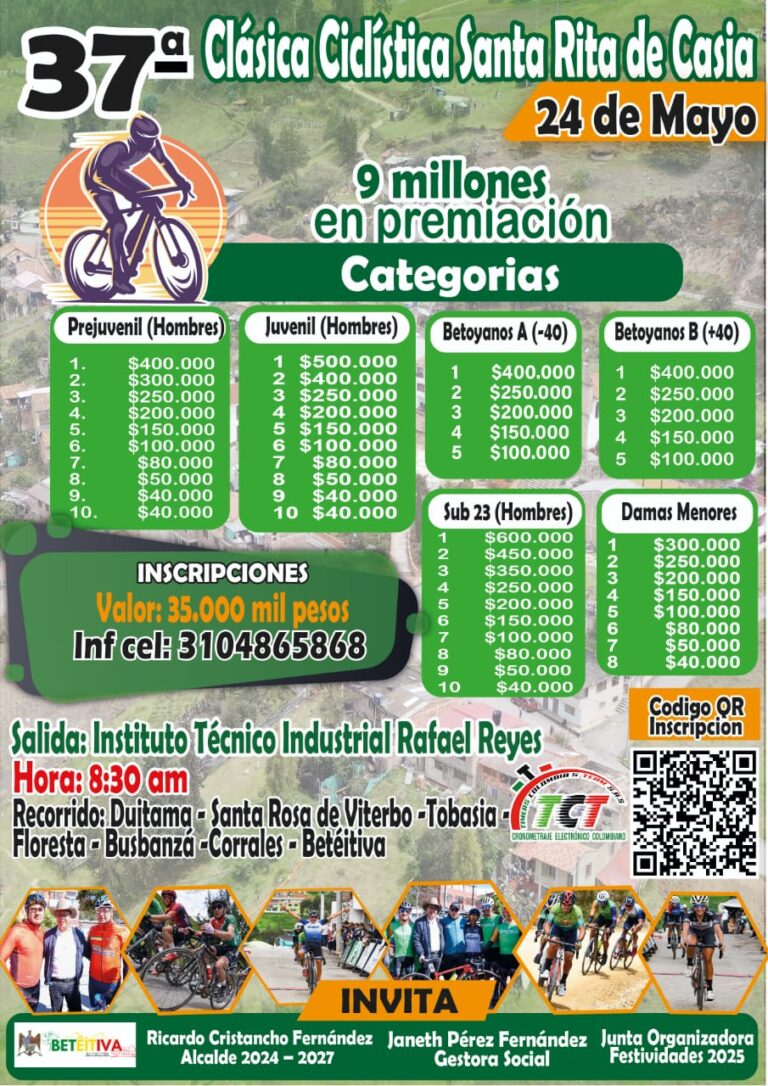 Imagen de WhatsApp 2025-05-07 a las 14.59.09_4f64c7e7