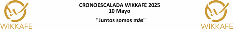 cabeza_Wikkafe