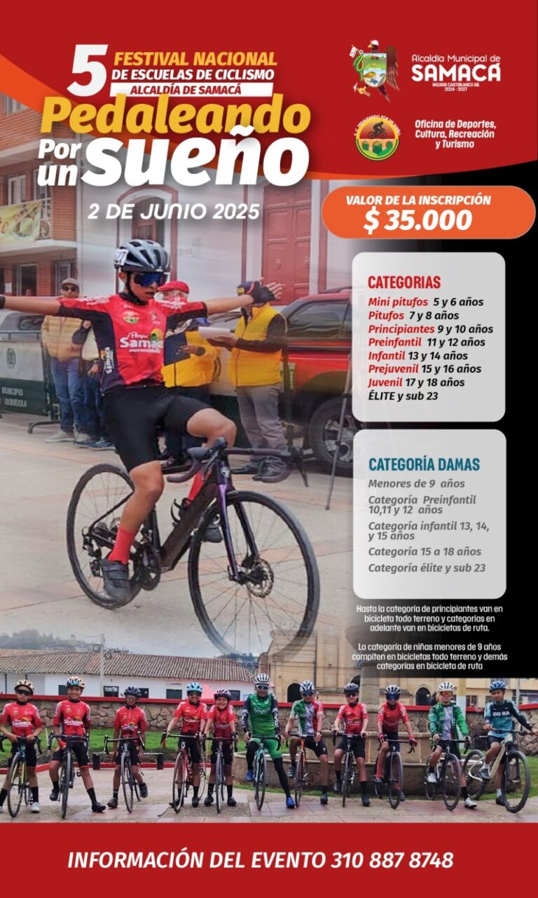 Imagen de WhatsApp 2025-06-03 a las 06.23.54_02ff2578